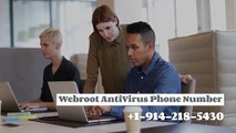 Webroot Antivirus Technical Support Phone Number (151O-37O-1986) Install Webroot