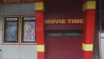 Bollywood regresa a las salas de cine indias tras su cierre por la pandemia