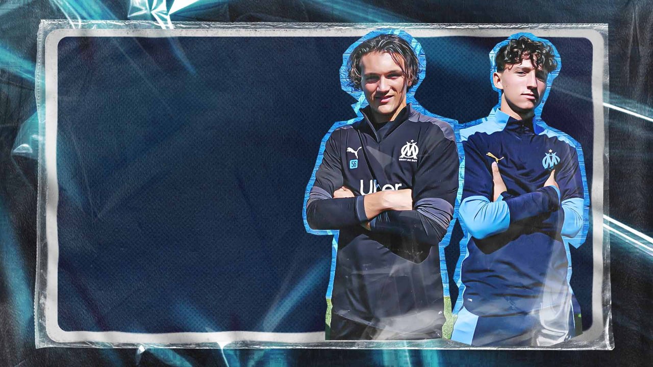 Challenge Boulanger : Mius et Nazaretian relèvent le défi de Aké