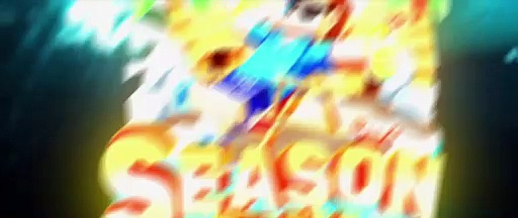 Trailer SeasonSky