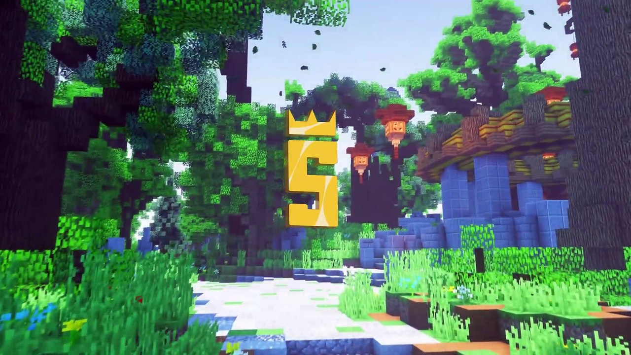 Trailer Skydaria