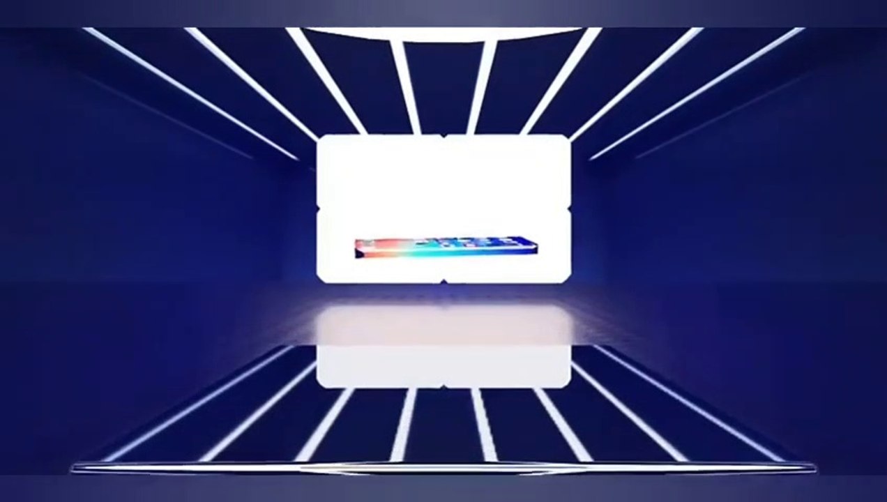 عاجل... اكتشف الشكل الجديد لايفون 13 IPhone 13