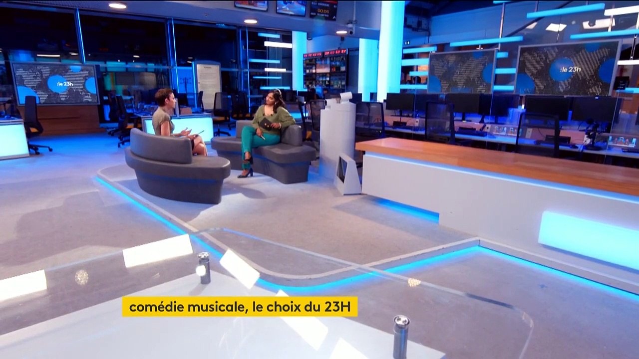 Culture : des pirates en spectacle, de la natation sur les planches et des expos sur Saint Exupéry