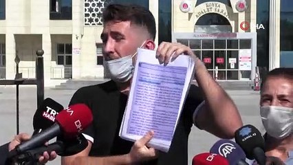 Öldürülen Özgür Duran’ın annesi: “Benim çocuğum sokak ortasında ölümü hak etmemişti”