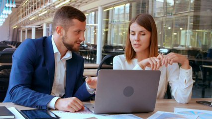 Kinemaster editing how to create template