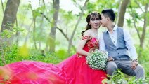 Hành trình sinh con của người đàn ông mang bầu đầu tiên ở Việt Nam