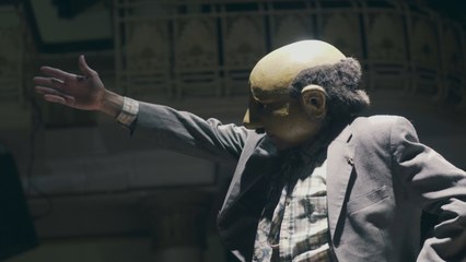 La Rioja reivindica que la cultura es segura