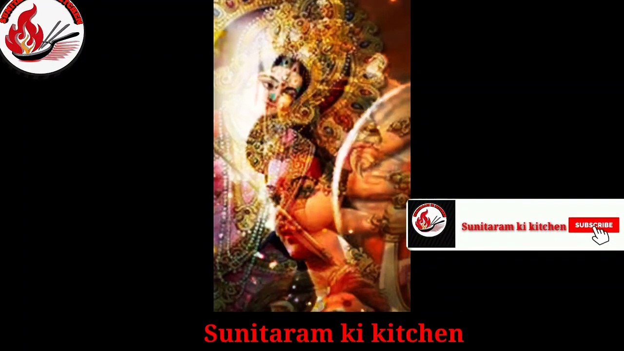 Navaratri status2020