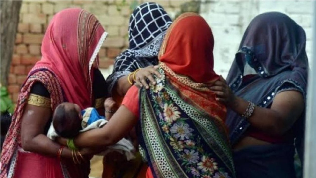 CBI to investigate CDR links between victim's k...