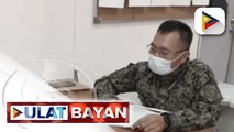 Tatlong babae, arestado matapos mahuli sa akto ng pandurukot;   Modus ng mga suspek, ipitin ang mga target na biktima