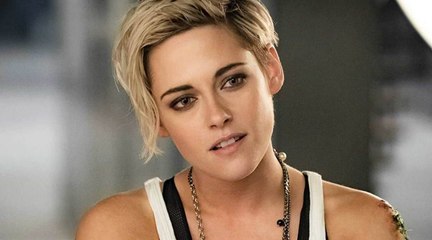 CHARLIE'S ANGELS Official Trailer #2  Kristen Stewart, Elizabeth Banks Movie HD