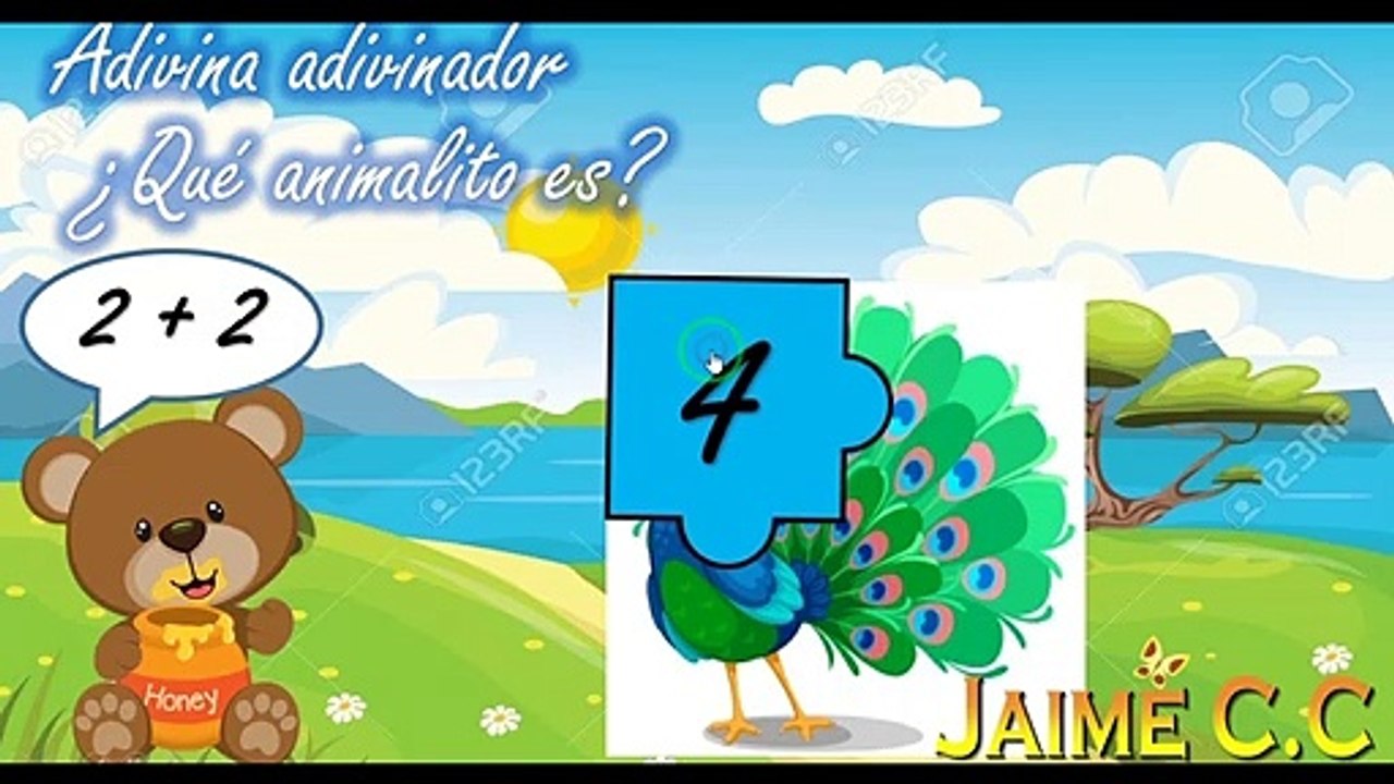 CLASE DE POWERPOINT ROMPEZACEZA