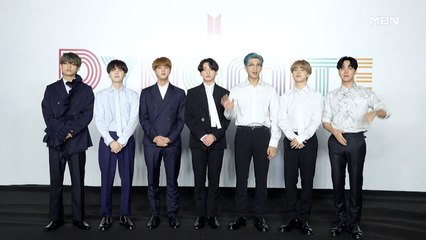 블랙핑크·방탄소년단, 빌보드 차트 나란히 1·2위 석권