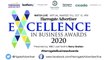 Harrogate Advertiser Excellence In Business Awards 2020