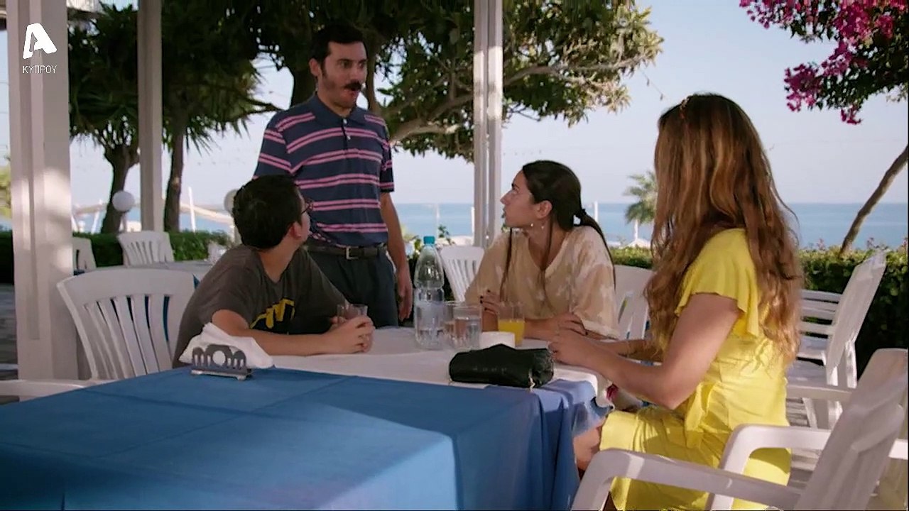 Κάμπινγκ Επ7