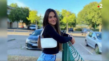 Mort de Victorine Dartois : un suspect interpellé