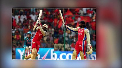 Chris Gayle को लेकर सामने आया बड़ा अपडेट, क्‍या खेलेंगे अगला मैच| Kings XI Punjab| IPL 2020