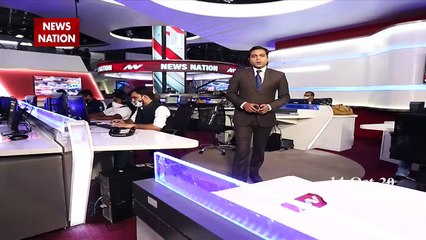 Pollution: दिल्ली NCR की हवा हुई जहरीली, देखें रिपोर्ट