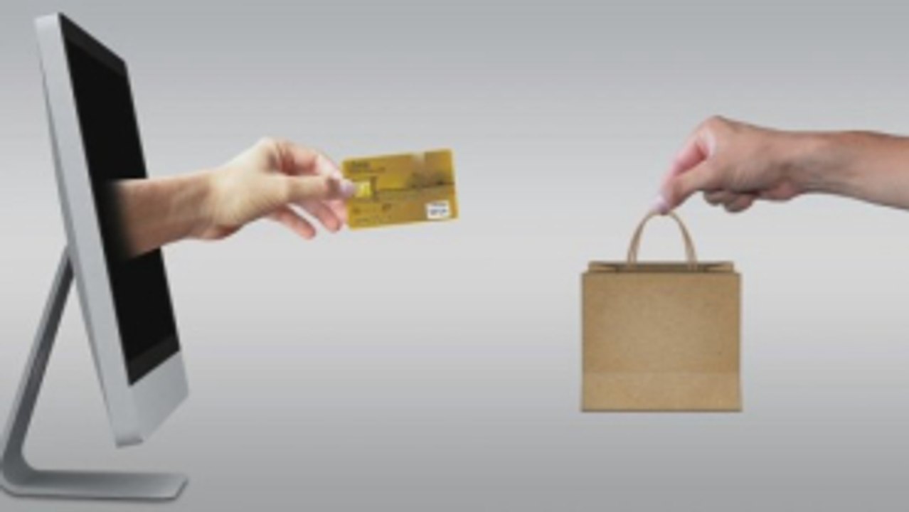 Here Are Some Ways to Score the Best Online Shopping Deals