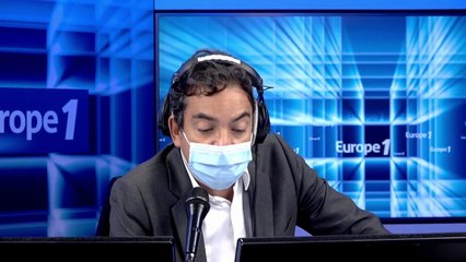 Coronavirus : le couvre-feu, une mesure efficace ?