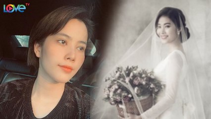 Nam Em hé lộ chuyện hủy hôn với thầy giáo năm 18 tuổi và nỗi ân hận ám ảnh cả đời