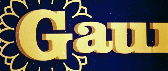 OSS 117: Alerte rouge en Afrique noire Bande Annonce VF HD