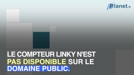 Compteur Linky : comment refuser la pose grâce au droit de propriété