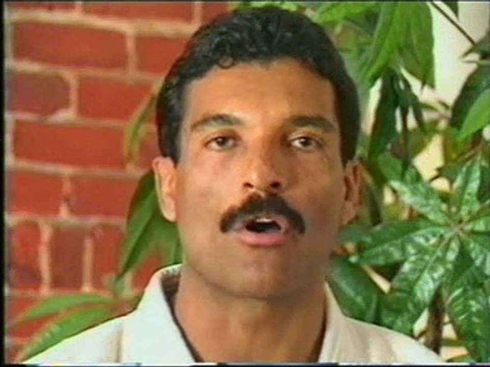 Gracie Jiu-Jitsu Intermediate Vol.2