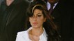Amy Winehouse's dad says late singer visits him in his dreams