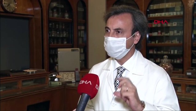 Sahte içkinin ilk belirtisi görme bulanıklığı; 15 mililitresi bile öldürüyor