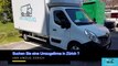 Mover Winterthur | UBR UMZUG Winterthur : Umzugsfirma in Winterthur | +41 41 505 17 74