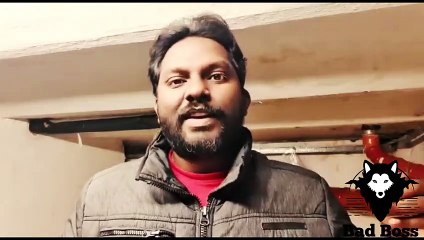 Bigg Boss 4 Tamil Day 10 Full Episode Review _ 13 - October - 2020 _ Bigg Boss 1_HIGH