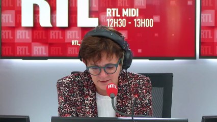 Covid-19 : l'hypothèse du couvre-feu divise au sein du gouvernement