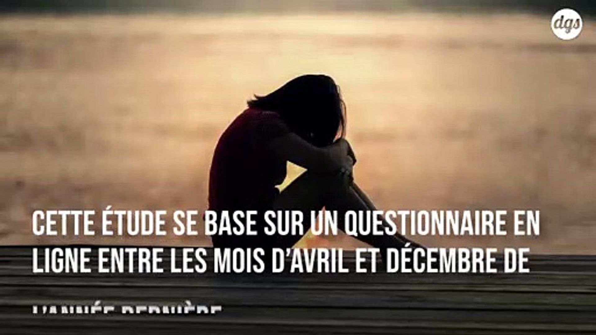 Une Etudiante Sur Vingt Affirme Avoir Deja Ete Victime D Un Viol En France Selon Une Enquete Video Dailymotion