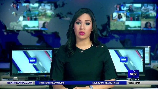 Gerente General del Aeropuerto de Tocumen se refirió a reapertura de vuelos internacionales - Nex Noticias