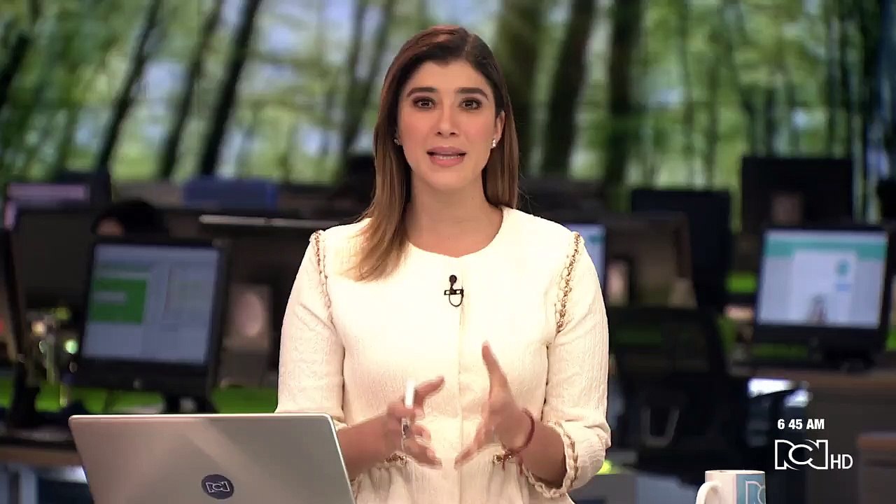 Puerto Colombia reforzará seguridad para evitar aglomeraciones en playas