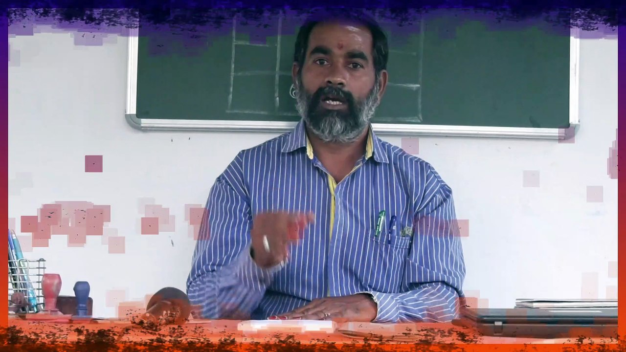 Magaram rasi rahu kethu peyarchi palangal