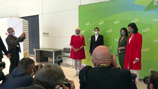 Bélarus : l'opposition brandit la menace d'une grève générale si Loukachenko reste au pouvoir