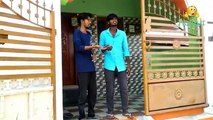 Summer  Sothanaigal  _ Summer Corona Sothanaigal _ Tamil Comedy 2020 _ Asault