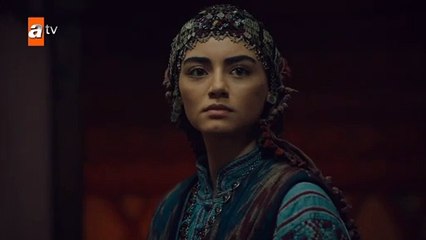 Hazal Hatun tutuklanıyor!