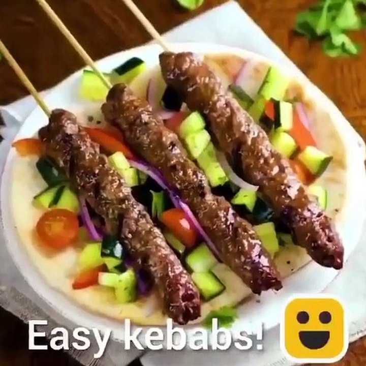 Do it YourSelf Videos 57