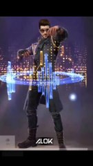 Free fire new whatsapp status ❤️❤️ free fire status #gamingrajaPRO