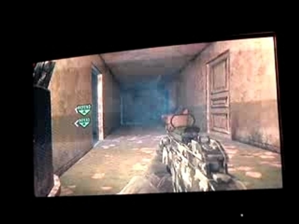 MOV08624