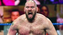 Long Term WWE Plans REVEALED - Lars vs Braun! RETRIBUTION Blasts Fan! | WrestleTalk News