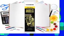 [Read] Anabolics  Review