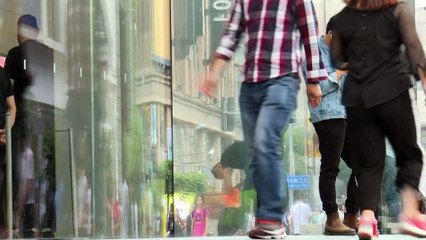 Компания Apple подключилась к гонке 5G