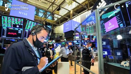 अप्रैल से जून में भारत में निवेश 56 फ़ीसदी तक घटा, चीन ने मारी बाज़ी