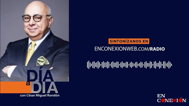 Este mes de octubre comenzó el registro para la lotería de visas estadounidenses