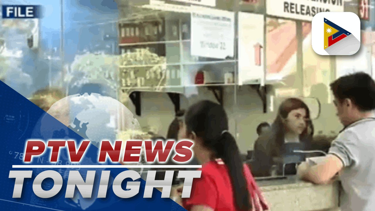 Senate OKs bill granting PRRD anti-red tape powers