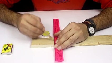 Amazing, Candle ,Tricks